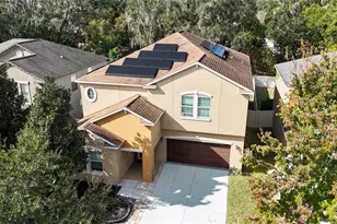 11911 Twilight Darner Pl, Riverview, FL 33569 - Photo 1