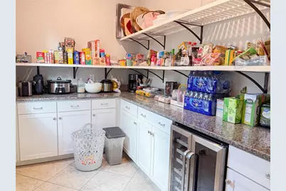11911 Twilight Darner Place, Riverview, FL 33569 - Photo 5