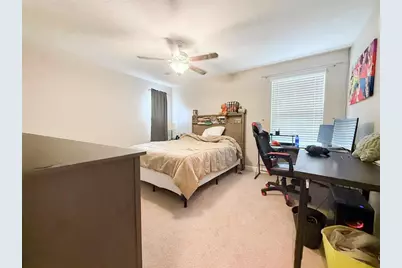11911 Twilight Darner Place, Riverview, FL 33569 - Photo 17
