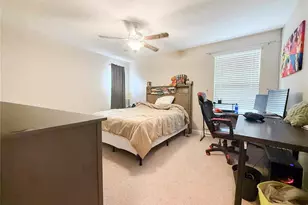11911 Twilight Darner Pl, Riverview, FL 33569 - Photo 17