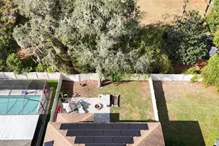 11911 Twilight Darner Pl, Riverview, FL 33569 - Photo 23