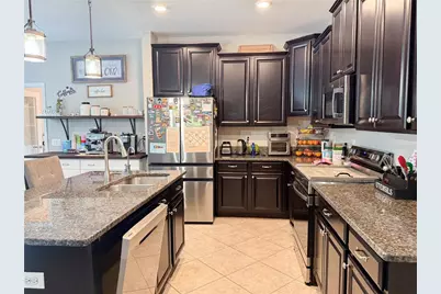11911 Twilight Darner Place, Riverview, FL 33569 - Photo 3