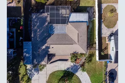 1899 66th Avenue N, Saint Petersburg, FL 33702 - Photo 27