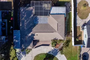 1899 66th Ave N, Saint Petersburg, FL 33702 - Photo 27