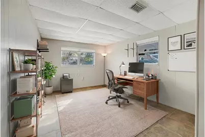 1899 66th Avenue N, Saint Petersburg, FL 33702 - Photo 19