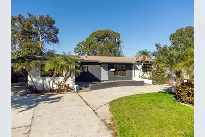 1899 66th Avenue N, Saint Petersburg, FL 33702 - Photo 3