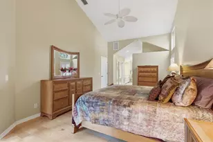 192 Sage Cir, Crystal Beach, FL 34681 - Photo 39