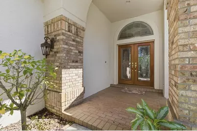 192 Sage Circle, Crystal Beach, FL 34681 - Photo 15