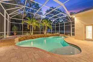192 Sage Cir, Crystal Beach, FL 34681 - Photo 67
