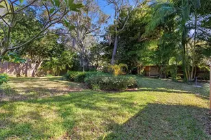 192 Sage Cir, Crystal Beach, FL 34681 - Photo 17