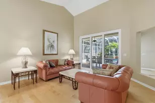 192 Sage Cir, Crystal Beach, FL 34681 - Photo 27