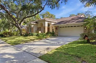 192 Sage Cir, Crystal Beach, FL 34681 - Photo 7