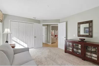 192 Sage Circle, Crystal Beach, FL 34681 - Photo 61