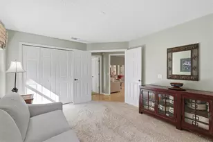 192 Sage Cir, Crystal Beach, FL 34681 - Photo 61
