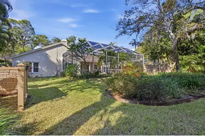 192 Sage Circle, Crystal Beach, FL 34681 - Photo 13
