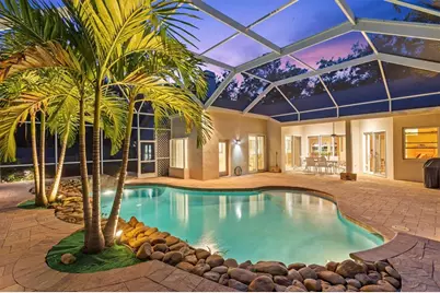 192 Sage Circle, Crystal Beach, FL 34681 - Photo 69