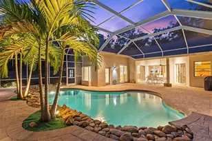 192 Sage Cir, Crystal Beach, FL 34681 - Photo 69