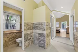 192 Sage Cir, Crystal Beach, FL 34681 - Photo 45