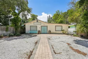 192 Sage Cir, Crystal Beach, FL 34681 - Photo 89