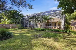 192 Sage Cir, Crystal Beach, FL 34681 - Photo 65