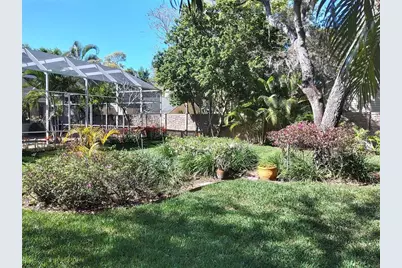 192 Sage Circle, Crystal Beach, FL 34681 - Photo 13