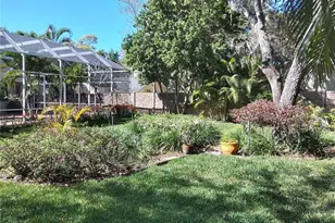 192 Sage Cir, Crystal Beach, FL 34681 - Photo 13
