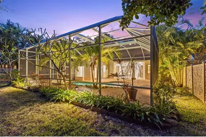 192 Sage Circle, Crystal Beach, FL 34681 - Photo 79