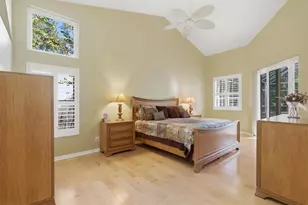 192 Sage Cir, Crystal Beach, FL 34681 - Photo 41