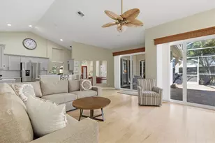 192 Sage Cir, Crystal Beach, FL 34681 - Photo 37