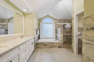 192 Sage Cir, Crystal Beach, FL 34681 - Photo 47