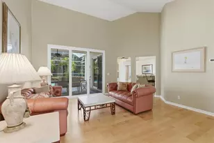 192 Sage Cir, Crystal Beach, FL 34681 - Photo 19