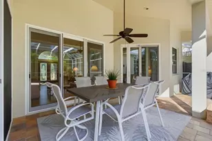 192 Sage Cir, Crystal Beach, FL 34681 - Photo 59