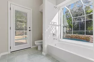 192 Sage Cir, Crystal Beach, FL 34681 - Photo 51
