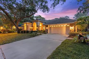 192 Sage Cir, Crystal Beach, FL 34681 - Photo 5