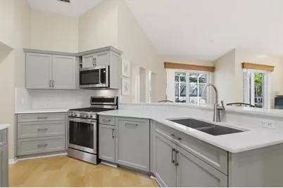 192 Sage Circle, Crystal Beach, FL 34681 - Photo 25