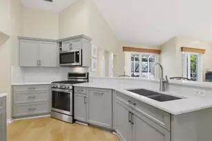 192 Sage Cir, Crystal Beach, FL 34681 - Photo 25