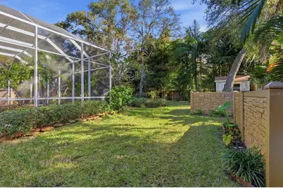 192 Sage Circle, Crystal Beach, FL 34681 - Photo 67