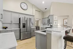 192 Sage Cir, Crystal Beach, FL 34681 - Photo 29