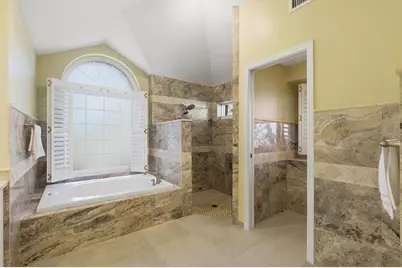 192 Sage Circle, Crystal Beach, FL 34681 - Photo 49
