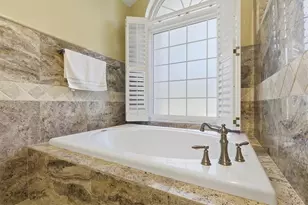 192 Sage Cir, Crystal Beach, FL 34681 - Photo 47