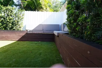 2436 Arapaho Street, Sarasota, FL 34231 - Photo 19