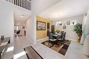 4923 Eagle Rock Dr, Wimauma, FL 33598 - Photo 25