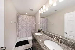 4923 Eagle Rock Dr, Wimauma, FL 33598 - Photo 15