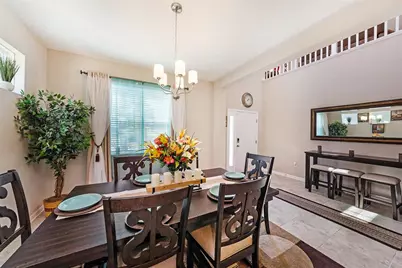 4923 Eagle Rock Drive, Wimauma, FL 33598 - Photo 29