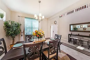 4923 Eagle Rock Dr, Wimauma, FL 33598 - Photo 29