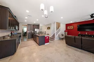 4923 Eagle Rock Dr, Wimauma, FL 33598 - Photo 31