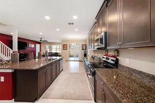 4923 Eagle Rock Dr, Wimauma, FL 33598 - Photo 33