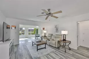 1506 Bentwood Dr, Sun City Center, FL 33573 - Photo 53