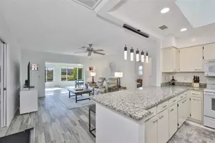 1506 Bentwood Dr, Sun City Center, FL 33573 - Photo 53