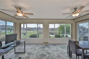 1506 Bentwood Dr, Sun City Center, FL 33573 - Photo 57